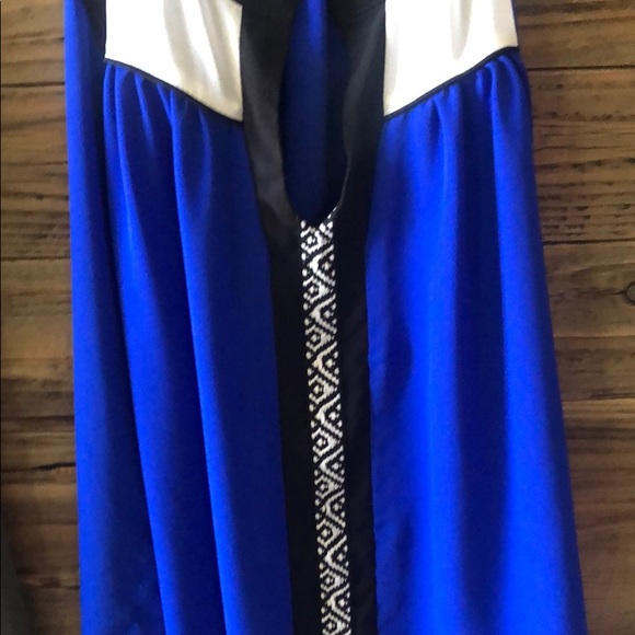 Tanks - Picture 4 of 5